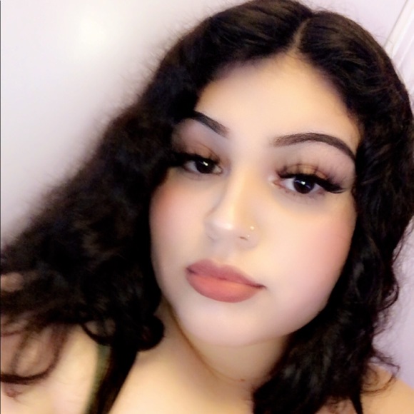 alondrasoto268